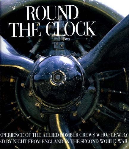 Round the Clock