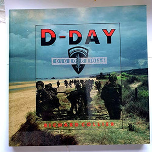 D-Day 