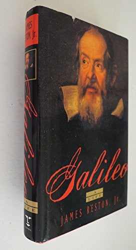 Galileo