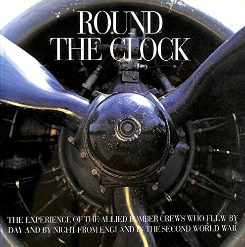 Round the Clock