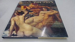 Nicolas Poussin