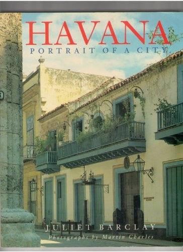 Havana