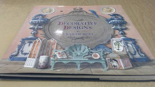 Decorative Designs