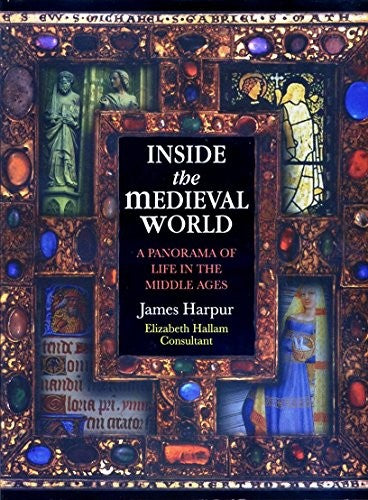 Medieval World