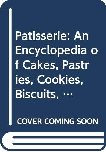 Patisserie