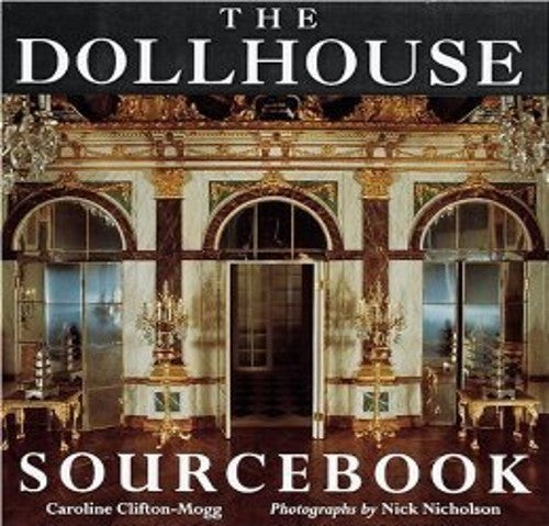 Doll's House Source Book