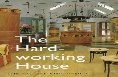 Hardworking House