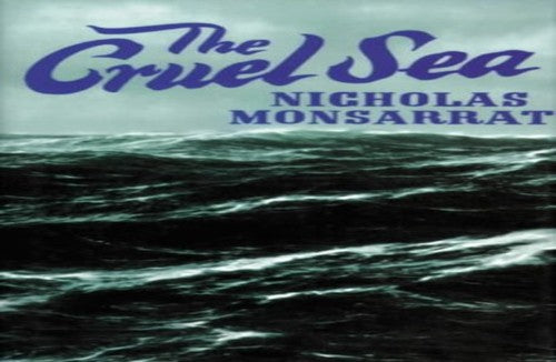 The Cruel Sea