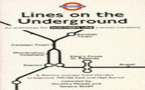 Northern Line