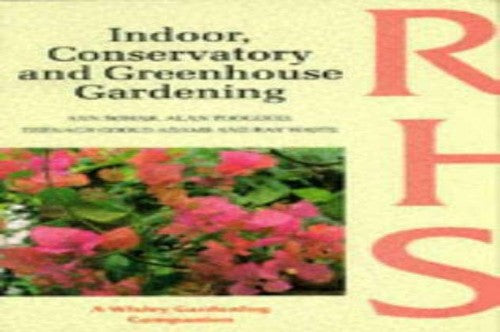 Indoor Gardening
