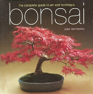 Bonsai 