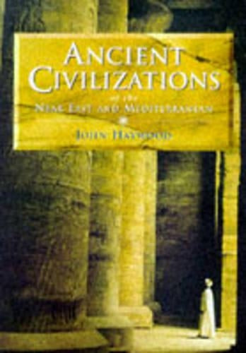 Ancient Civilizations
