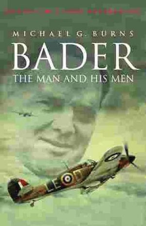 Bader
