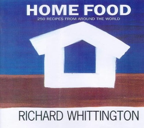 Home Food