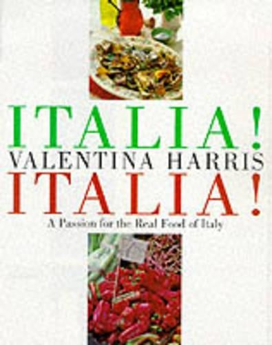 Italia! Italia!