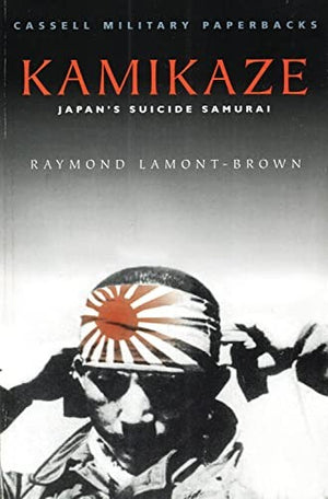 Kamikaze