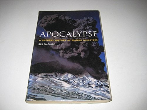 Apocalypse