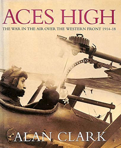 Aces High