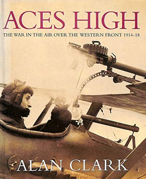Aces High