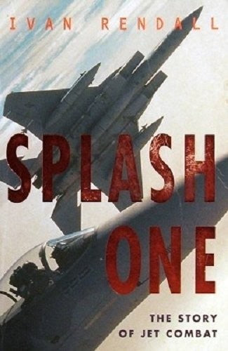 Splash One