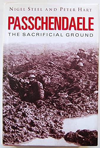 Passchendaele