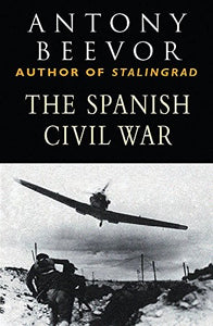 The Spanish Civil War 