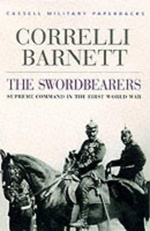 Swordbearers