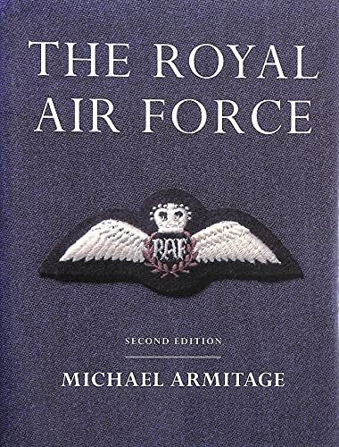 The Royal Air Force