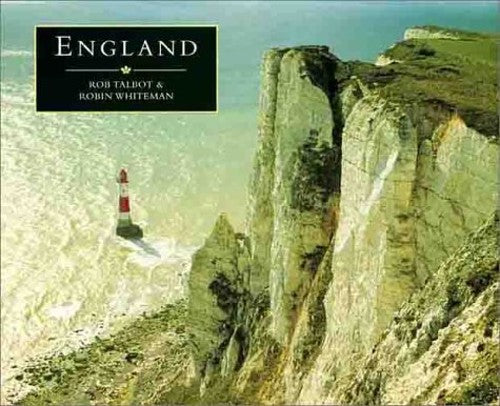 England