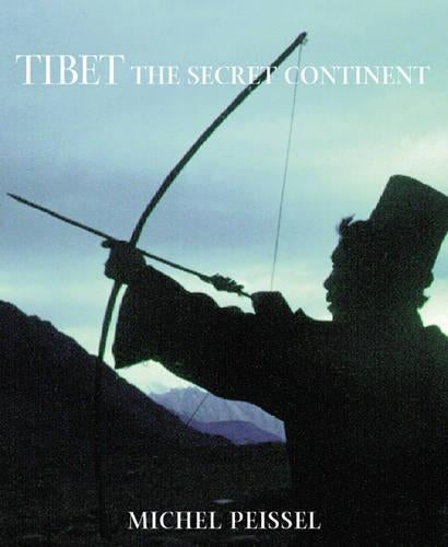 Tibet