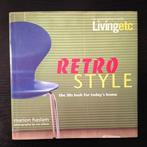 Retro Style