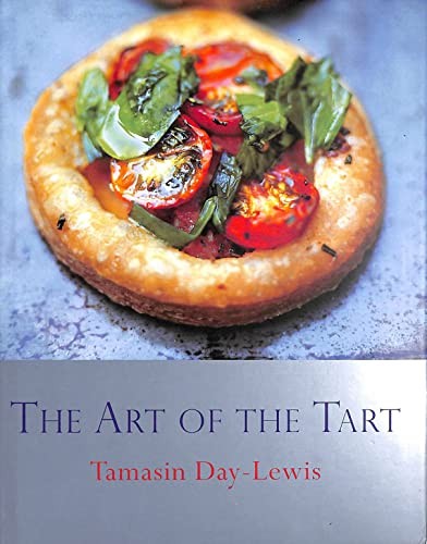 The Art of the Tart