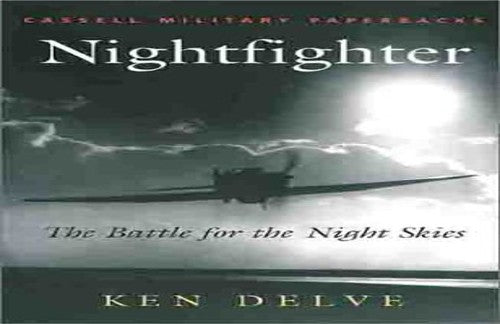 Nightfighter