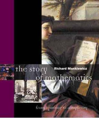 The Story of Mathematics