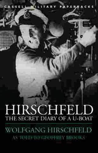 Hirschfeld