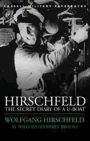 Hirschfeld