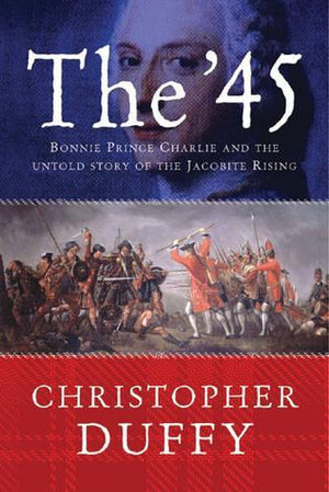 The '45