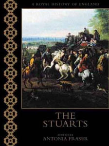 The Stuarts 