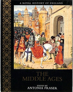 The Middle Ages 