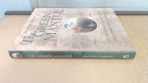 The Green Mantle