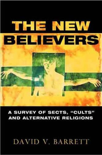The New Believers