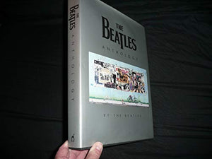 The Beatles Anthology