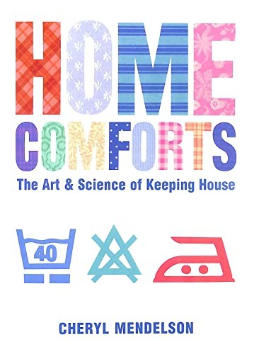 Home Comforts