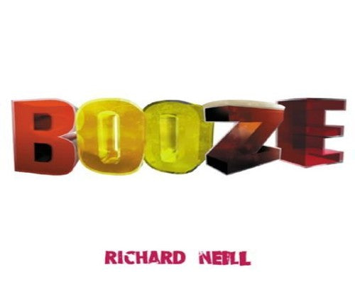 Booze