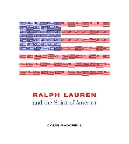 Ralph Lauren