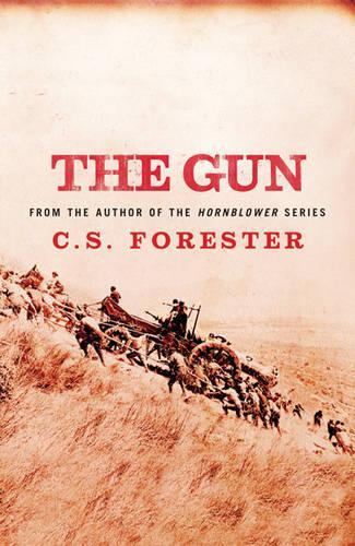 The Gun