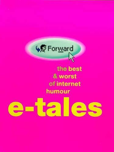 E-Tales