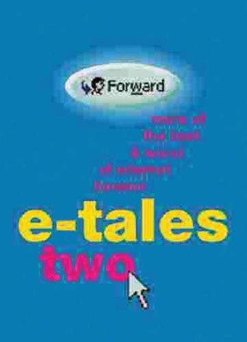 E-Tales II