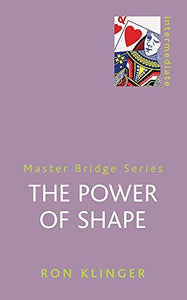 The Power Of Shape 