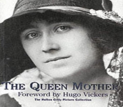 The Queen Mother